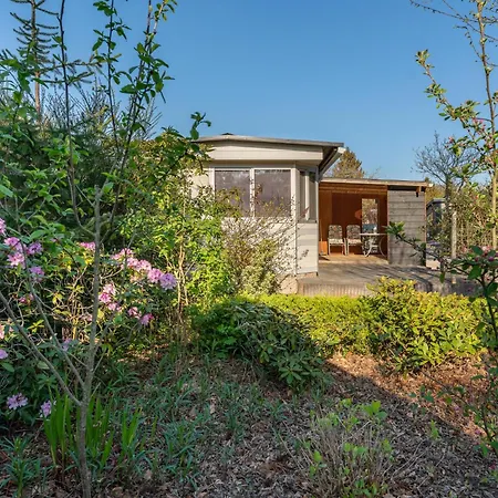 Chalet Eekhoorn