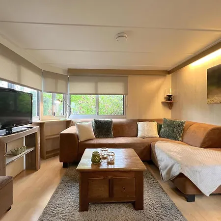 Eekhoorn * Hulshorst